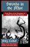 [Fafhrd and the Gray Mouser 03] • Swords in the Mist [Book 3 of the "Fafhrd and Gray Mouser" Series]